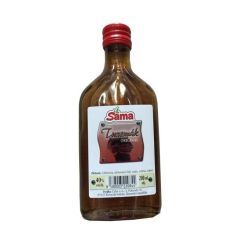 SAMA RUM TUZEMAK 40% 0,2L/15KS