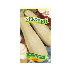 SEM.TEKVICA KRICKOVA KVETA 10KS