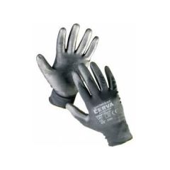 RUKAVICE MACANE BUCK 10/12KS RUKAVICE MACANE BUCK 10/12KS