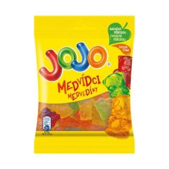 JOJO MEDVIDCI ORION 80G/32KS JOJO MEDVIDCI ORION 80G/32KS