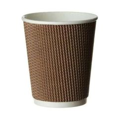 POHAR PAPIEROVY PREMIUM 280ml/12ks LUMAX/20KS POHAR PAPIEROVY PREMIUM 280ml/12ks LUMAX/20KS