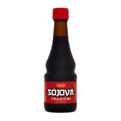 OMACKA SOJOVA VITANA 160ML/20KS OMACKA SOJOVA VITANA 160ML/20KS