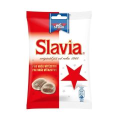 SLAVIA ORION 90G/40KS SLAVIA ORION 90G/40KS