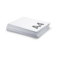 VYKRES A4 200KS VYKRES A4 200KS