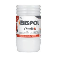 KAHANEC-NAPLN WP2 120G/24KS KAHANEC-NAPLN WP2 120G/24KS