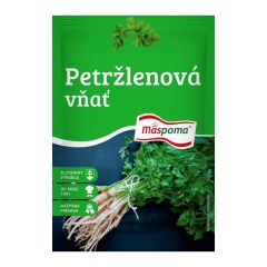 PETRZLENOVA VNAT MASPOMA 7G/25KS PETRZLENOVA VNAT MASPOMA 7G/25KS