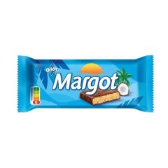 MARGOT ORION 80G/40KS MARGOT ORION 80G/40KS