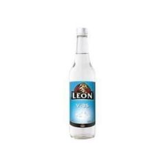 VODKA 35% LEON STN 0,5L/12KS
