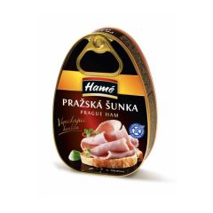 PRAZSKA SUNKA HAME 340G/6KS