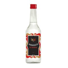 CERESNA 40% STN 0,5L/12KS