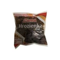HROZIENKA SAMA 100G/20KS HROZIENKA SAMA 100G/20KS