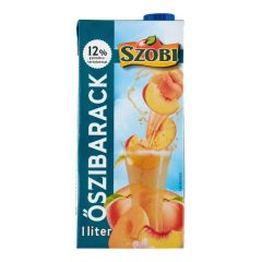 TE SZOBI BROSKYNA 12% 1L/12KS TE SZOBI BROSKYNA 12% 1L/12KS