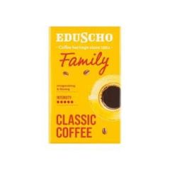 KAVA MLETA TCHIBO FAMILY 250G/12KS KAVA MLETA TCHIBO FAMILY 250G/12KS