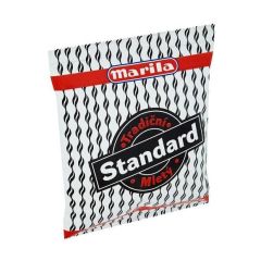 KAVA MLETA STANDARD MARILA MOKATE 250G/22KS KAVA MLETA STANDARD MARILA MOKATE 250G/22KS