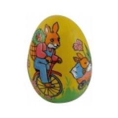 VAJICKO S OBRAZKOM NICOL 25G/110KS VAJICKO S OBRAZKOM NICOL 25G/110KS