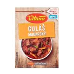 ZMES GULAS MADARSKY VITANA 28G/18KS ZMES GULAS MADARSKY VITANA 28G/18KS
