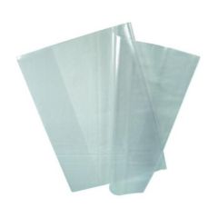 OBAL NA ZOSIT A4 HRUBY 100KS OBAL NA ZOSIT A4 HRUBY 100KS