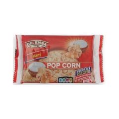 POPCORN SLANY ENSA 100G/25KS