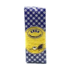 CEST.ERCE NITOVKY MODRE 200G/30KS