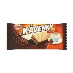 KAVENKY SEDITA 50G/30KS KAVENKY SEDITA 50G/30KS