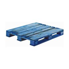 PALETA CHEP EVIDENCNA 1KS