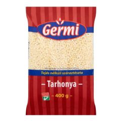 CEST.GERMI TARHONA BEZVAJECNA 400G/24KS