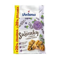 SUS.VERBENA LEVANDULA+CUCORIEDKA 90G+20%/14KS