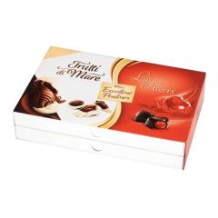 DEZERT EXCELLENT MIX 2 SUFLIK 338G/6KS DEZERT EXCELLENT MIX 2 SUFLIK 338G/6KS