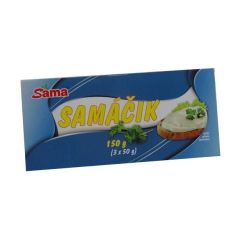SYR SAMA SAMACIK 140G/30KS