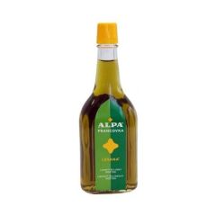 LESANA FRANCOVKA 160ML/12KS
