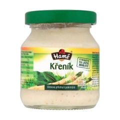 CHRENIK HAME 130G/12KS
