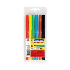 FIXY 7550/6