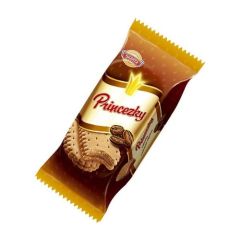 PRINCEZKY SEDITA 80G/15KS