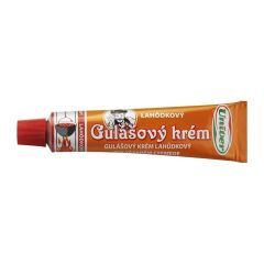 KREM GULAS LAHODKOVY UNIVER 70G/24KS
