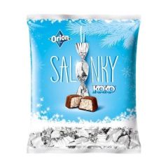 SALONKY KOKO ORION 340G/10KS