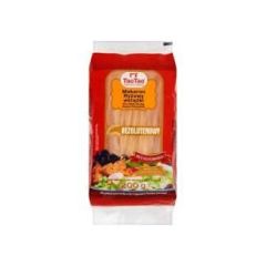 CEST.RYZOVE REZANCE SIROKE TAO TAO 200G/30KS