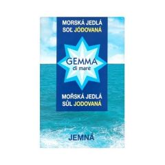 SOL MORSKA DUKACSO 1000G/12KS