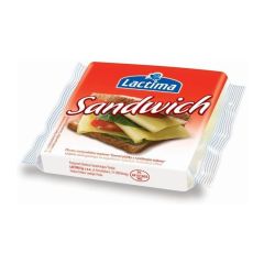 SYR LACTIMA PLATKY SANDWICH 100G/13KS