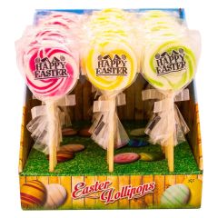 LIZANKA EASTER 18G/42KS LIZANKA EASTER 18G/42KS