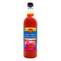 OMACKA CHILLI ASIA SLADKA 700ML/6KS
