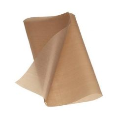 PAPIER PERGAMENOVY 10KG/1KS