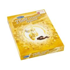 KOLEKCIA ZLATA FIGARO 430G/9KS
