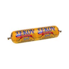 SYR TAVENY UDENY TEKOV 100G/24KS