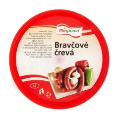 CREVA BRAVCOVE MASPOMA 20M/30KS CREVA BRAVCOVE MASPOMA 20M/30KS