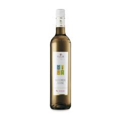 VINO BIE.VELTLINSKE ZELENE VITIS 0,75L/6KS