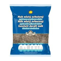 MAK MLETY OCHUTENY MANYA 150G/15KS MAK MLETY OCHUTENY MANYA 150G/15KS
