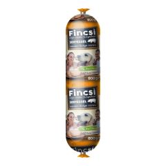 SALAMA FINCSI BRAVCOVA 800G/12KS SALAMA FINCSI BRAVCOVA 800G/12KS