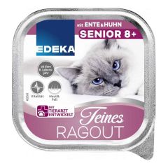 KR.MACKA EDEKA SENIOR 100G/16KS