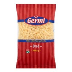 CEST.GERMI VRETENA BEZVAJECNA 400G/20KS