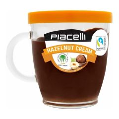 NATIERKA LIESKOOR.+POHAR PIACELLI 300G/6KS